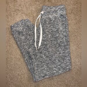 Aerie Offline Knit Joggers